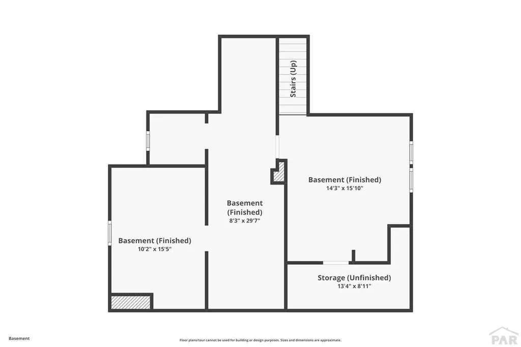 814 Raton Avenue La Junta CO 81050