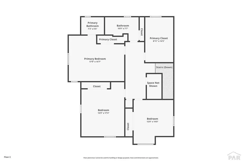 814 Raton Avenue La Junta CO 81050