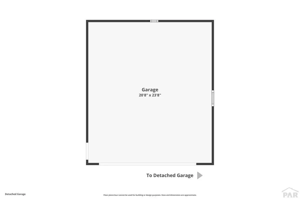 814 Raton Avenue La Junta CO 81050