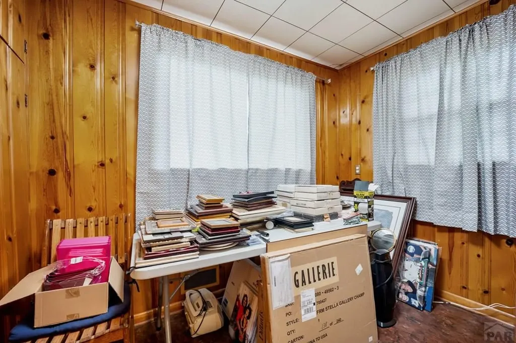 814 Raton Avenue La Junta CO 81050