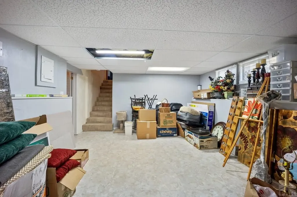 814 Raton Avenue La Junta CO 81050