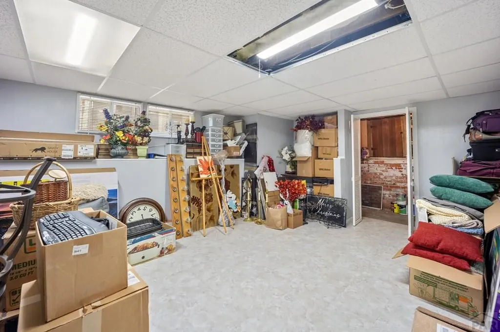 814 Raton Avenue La Junta CO 81050