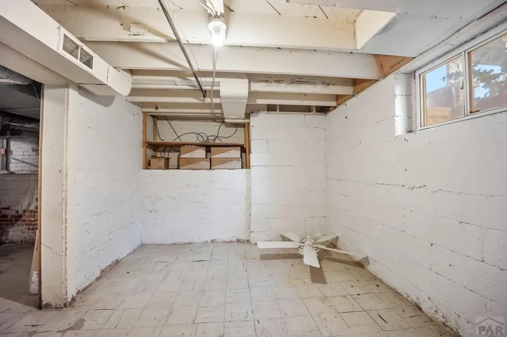 814 Raton Avenue La Junta CO 81050