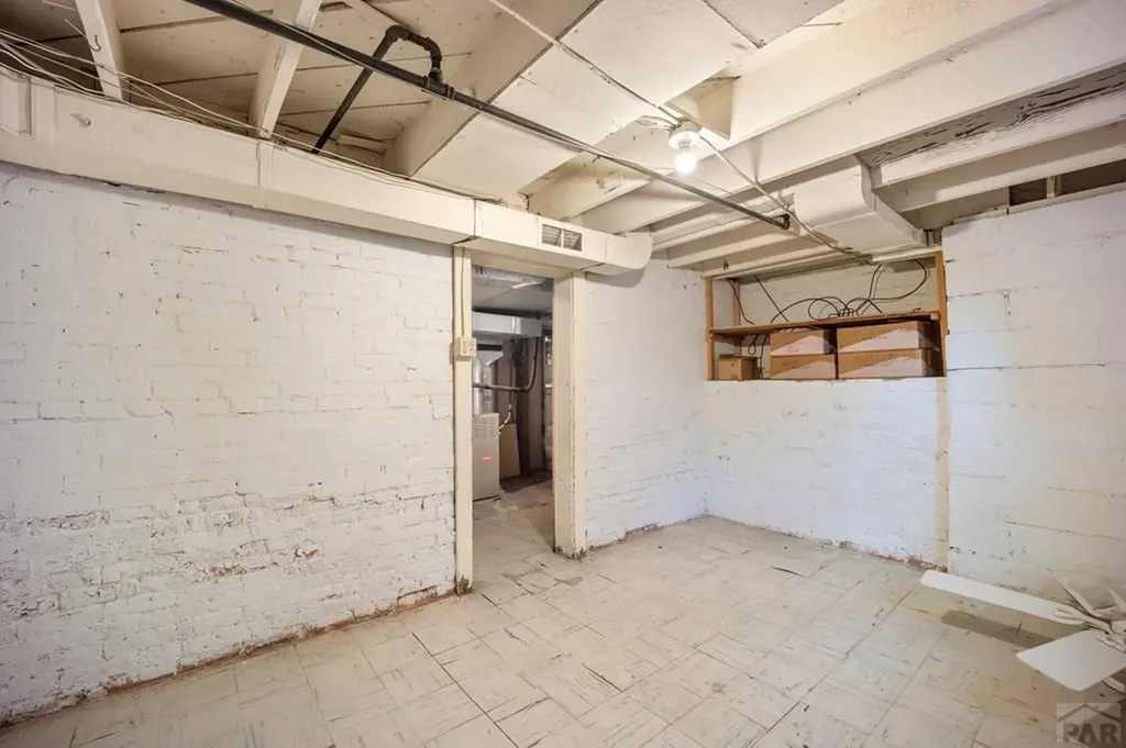 814 Raton Avenue La Junta CO 81050