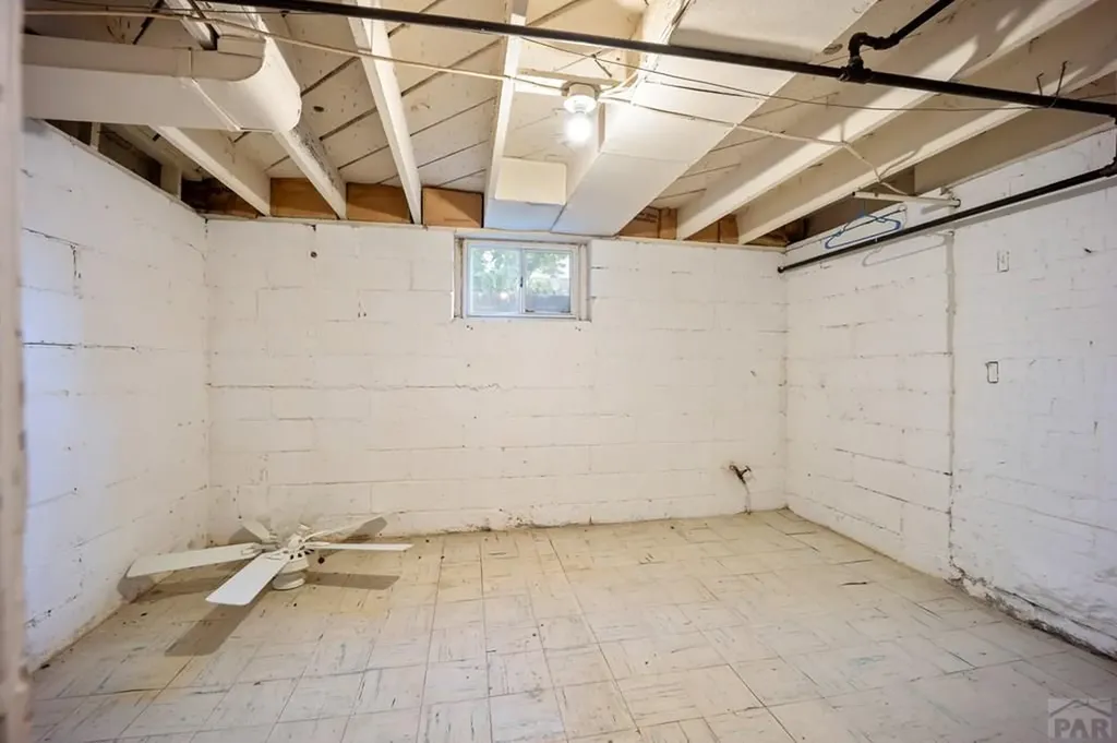 814 Raton Avenue La Junta CO 81050