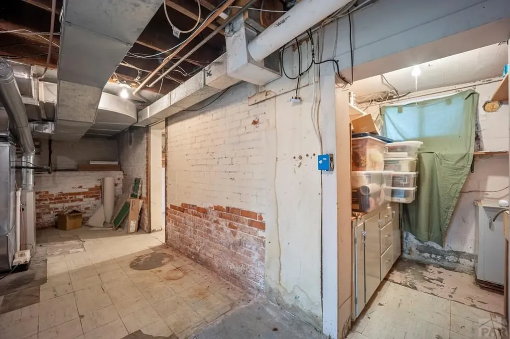 814 Raton Avenue La Junta CO 81050