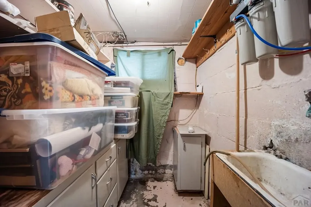 814 Raton Avenue La Junta CO 81050