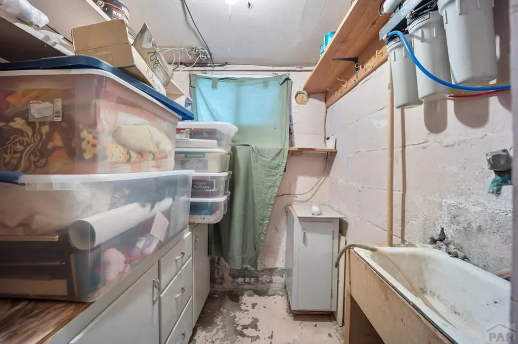 814 Raton Avenue La Junta CO 81050