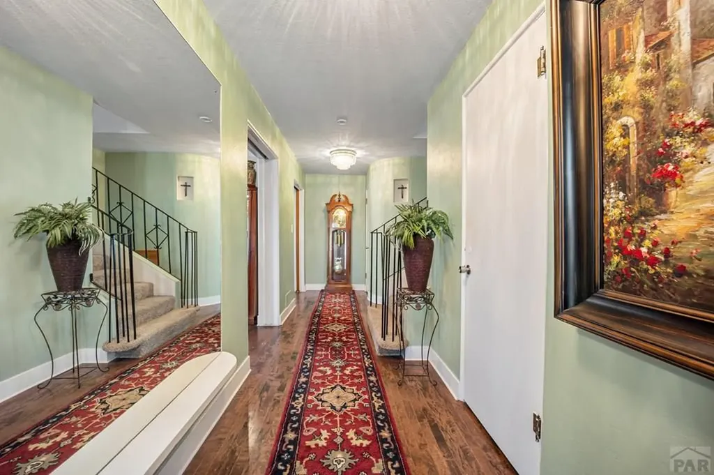 814 Raton Avenue La Junta CO 81050