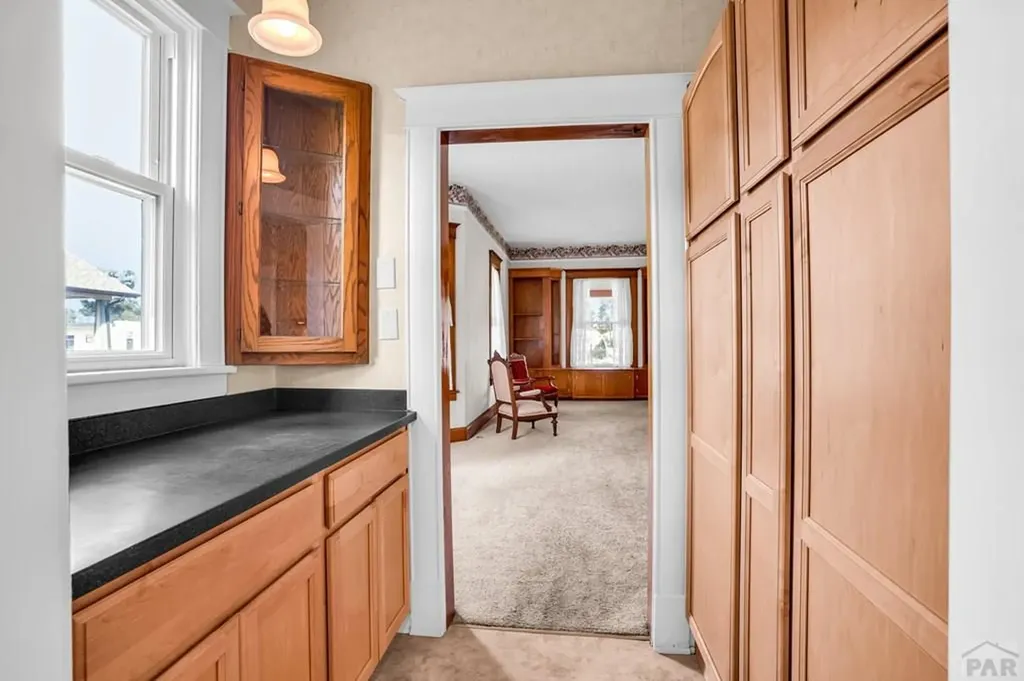 612 Lake Avenue Pueblo CO 81004