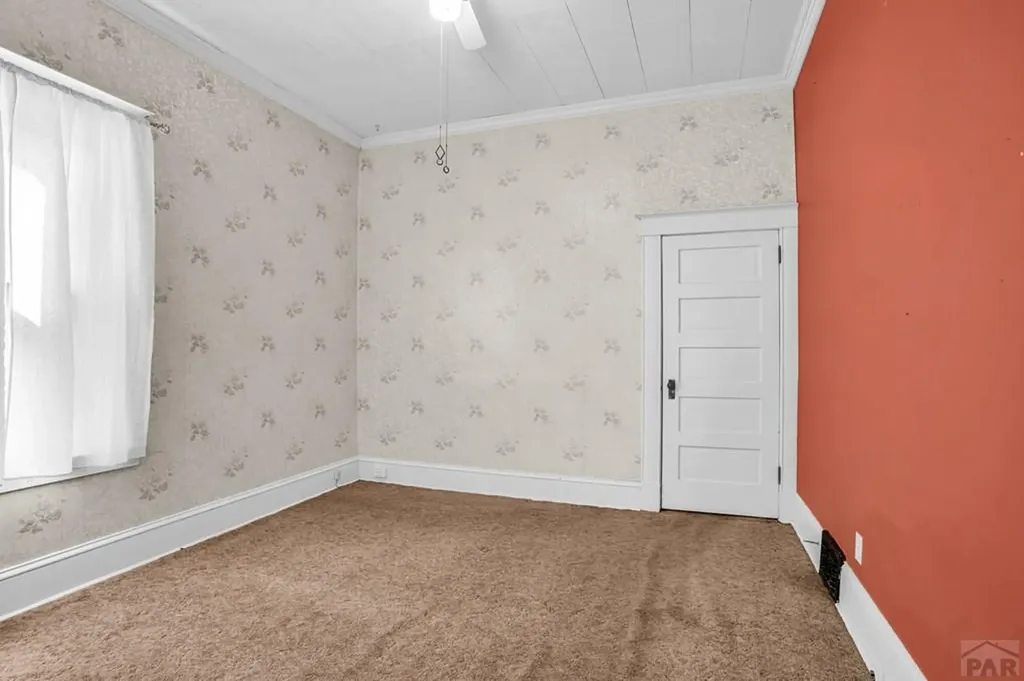 612 Lake Avenue Pueblo CO 81004