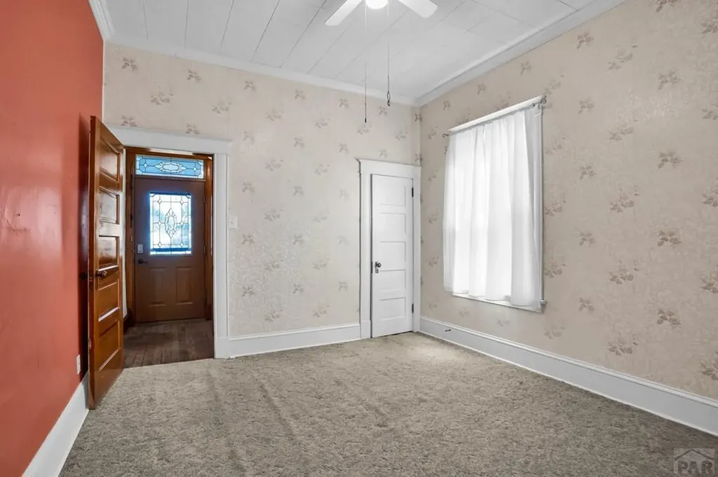 612 Lake Avenue Pueblo CO 81004