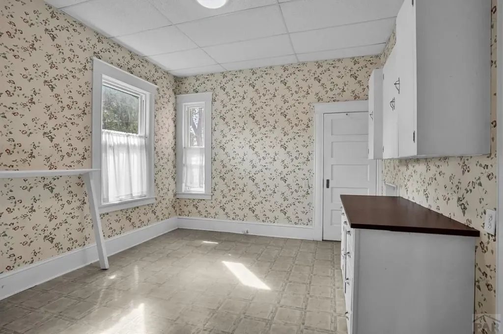 612 Lake Avenue Pueblo CO 81004