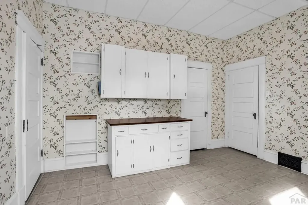 612 Lake Avenue Pueblo CO 81004