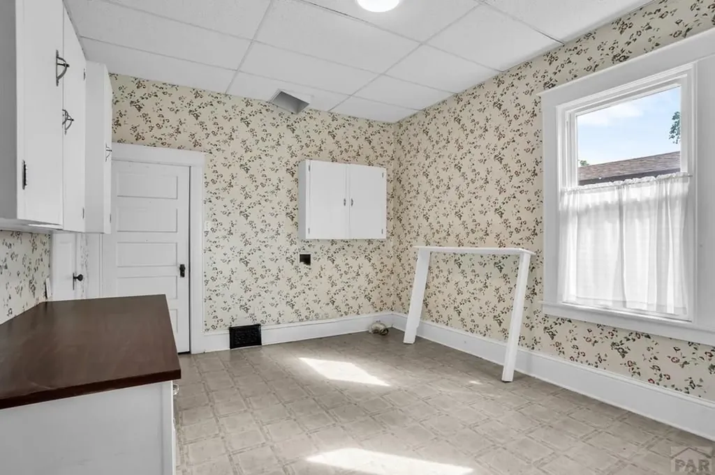 612 Lake Avenue Pueblo CO 81004