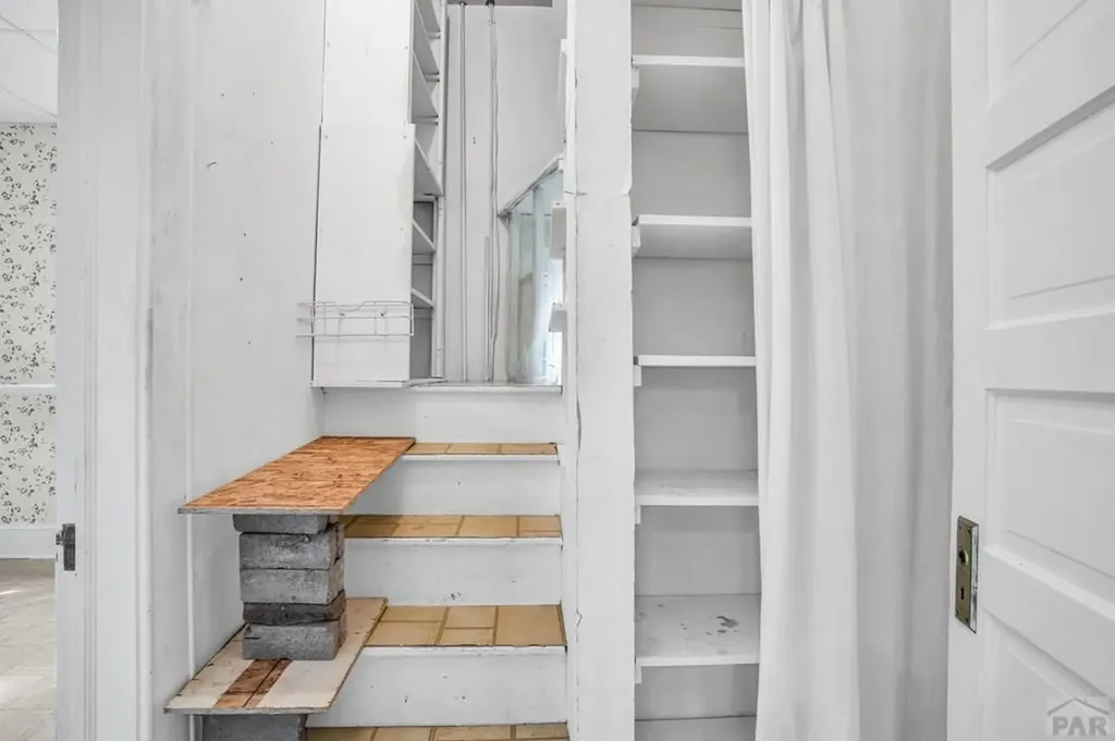 612 Lake Avenue Pueblo CO 81004