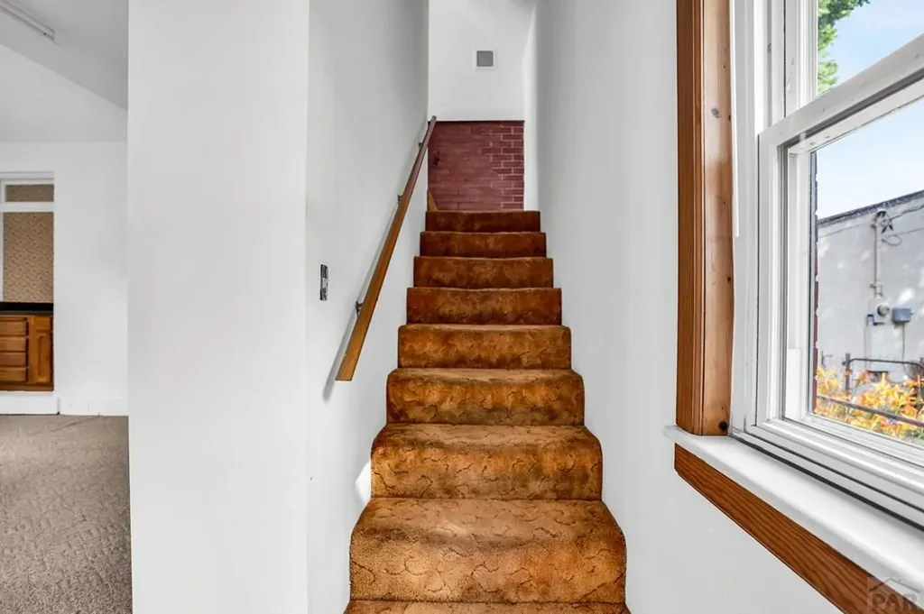 612 Lake Avenue Pueblo CO 81004