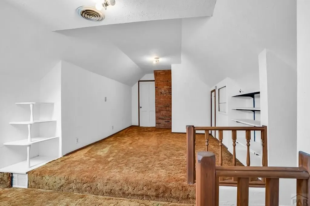 612 Lake Avenue Pueblo CO 81004