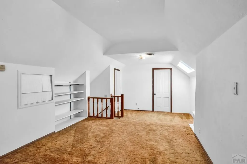 612 Lake Avenue Pueblo CO 81004