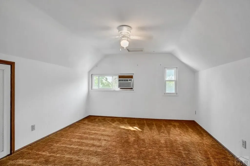 612 Lake Avenue Pueblo CO 81004