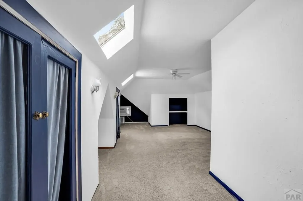 612 Lake Avenue Pueblo CO 81004