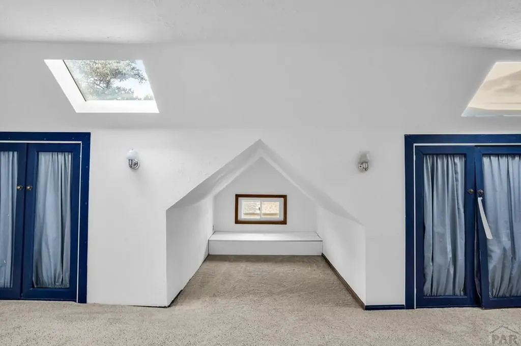 612 Lake Avenue Pueblo CO 81004