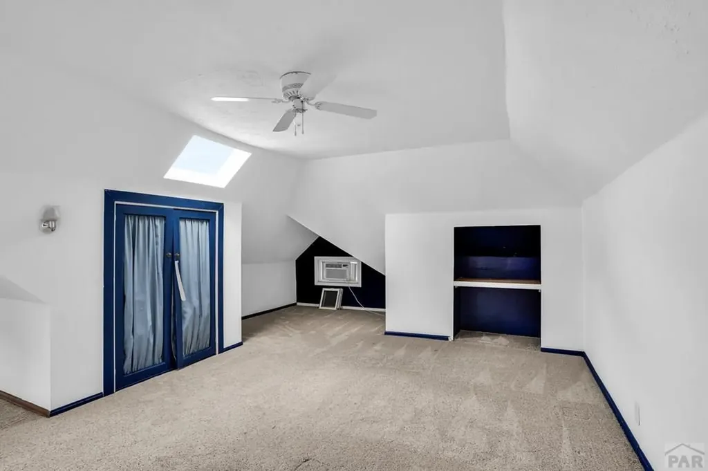 612 Lake Avenue Pueblo CO 81004