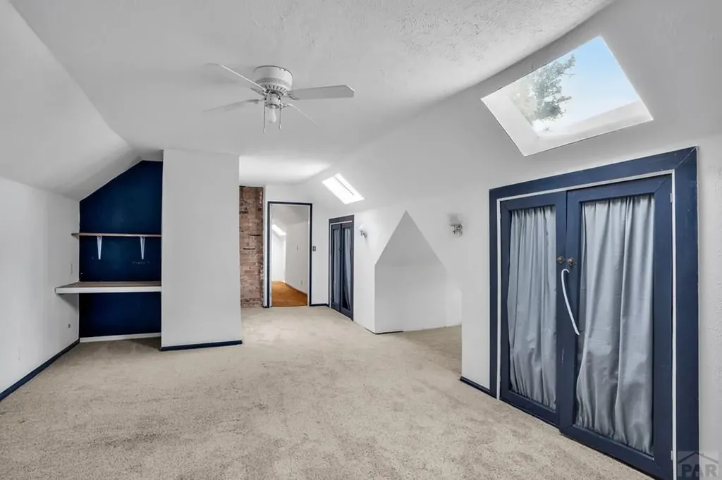 612 Lake Avenue Pueblo CO 81004