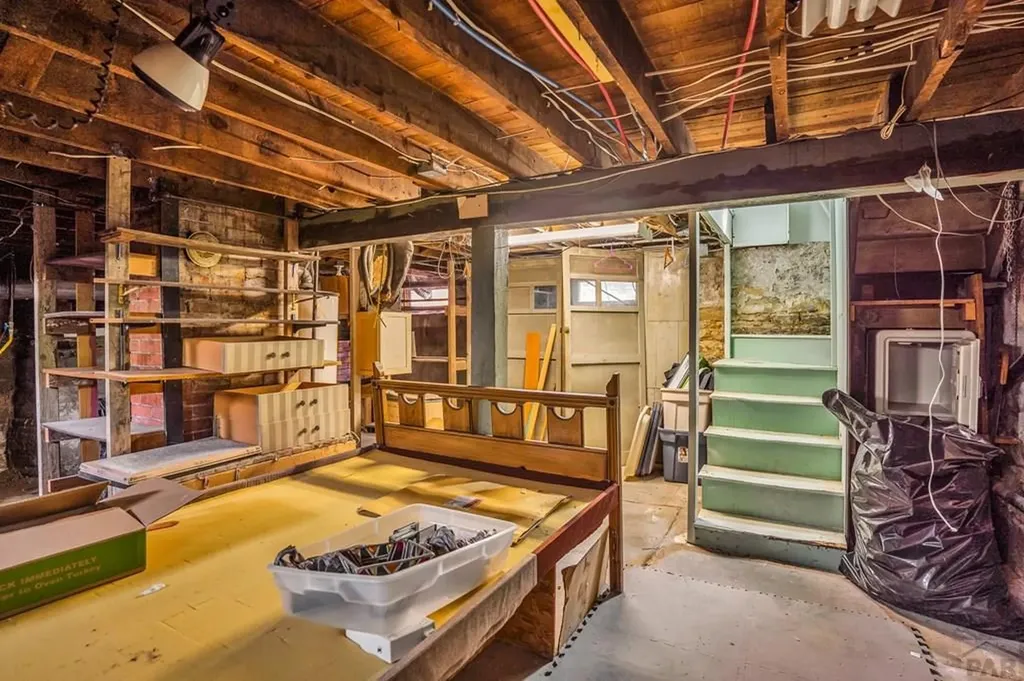 612 Lake Avenue Pueblo CO 81004