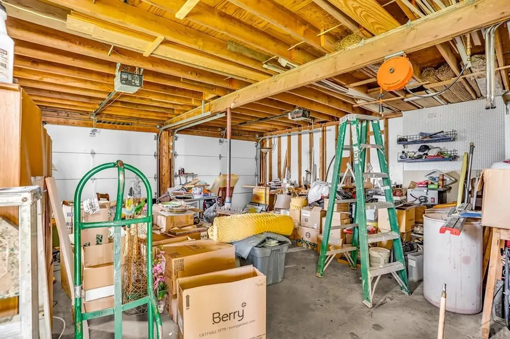 612 Lake Avenue Pueblo CO 81004