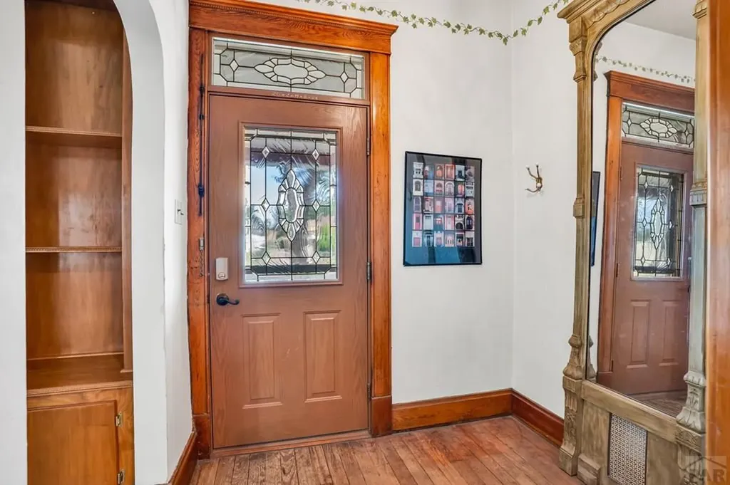 612 Lake Avenue Pueblo CO 81004