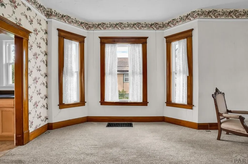 612 Lake Avenue Pueblo CO 81004