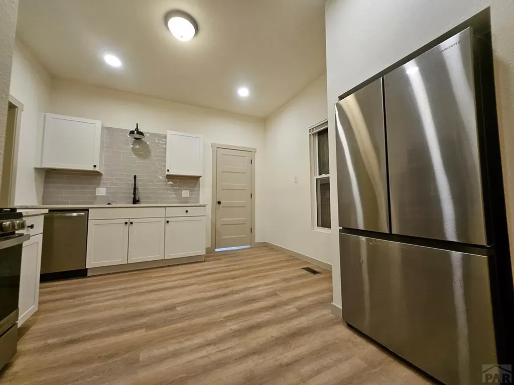 1138 Pine Street Pueblo CO 81004