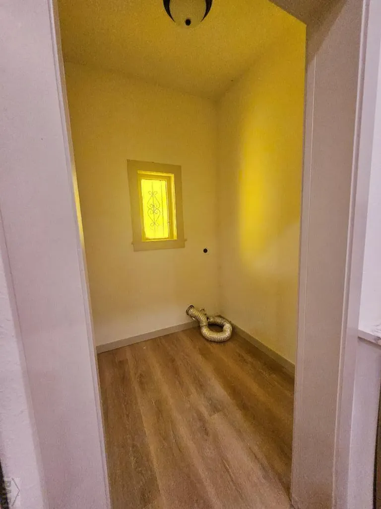 1138 Pine Street Pueblo CO 81004