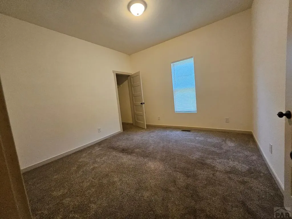 1138 Pine Street Pueblo CO 81004