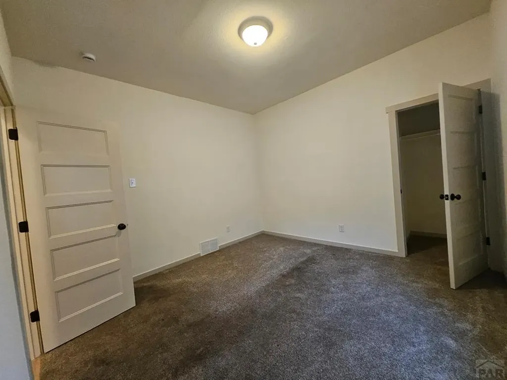 1138 Pine Street Pueblo CO 81004