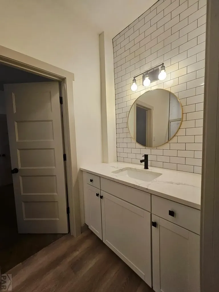 1138 Pine Street Pueblo CO 81004