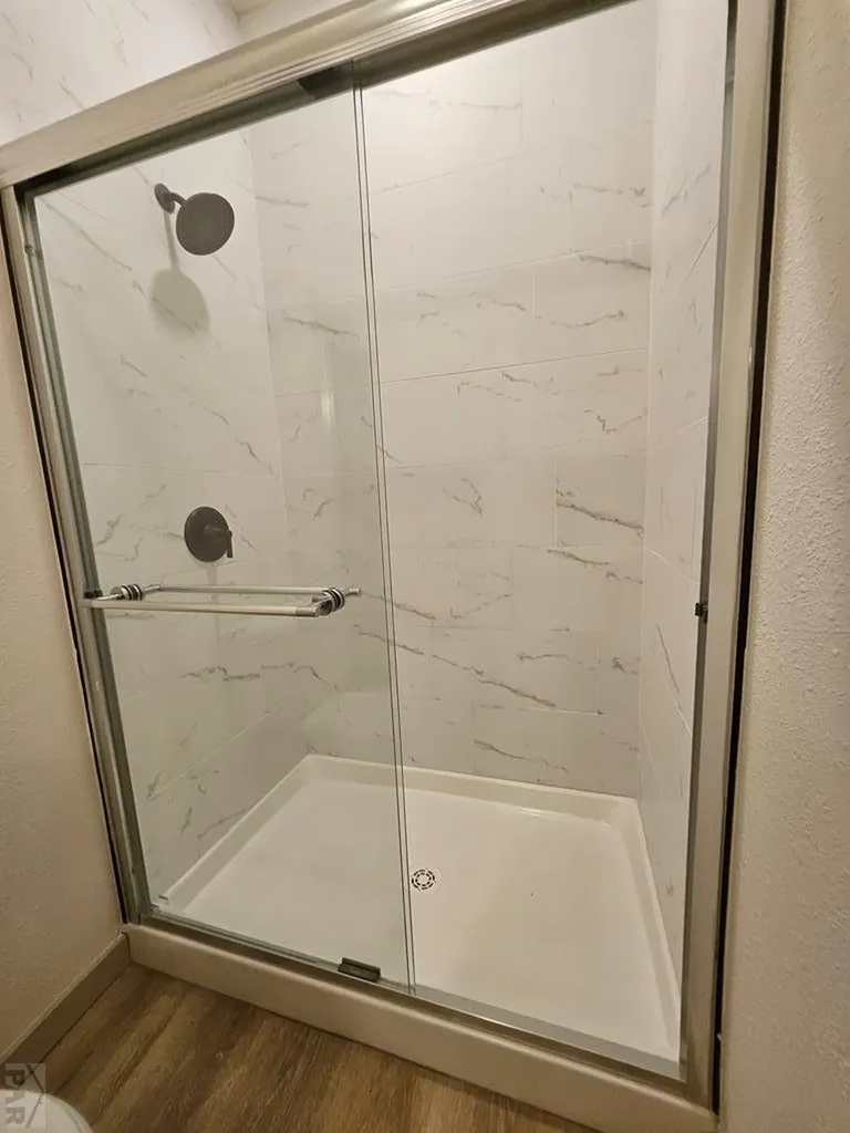 1138 Pine Street Pueblo CO 81004