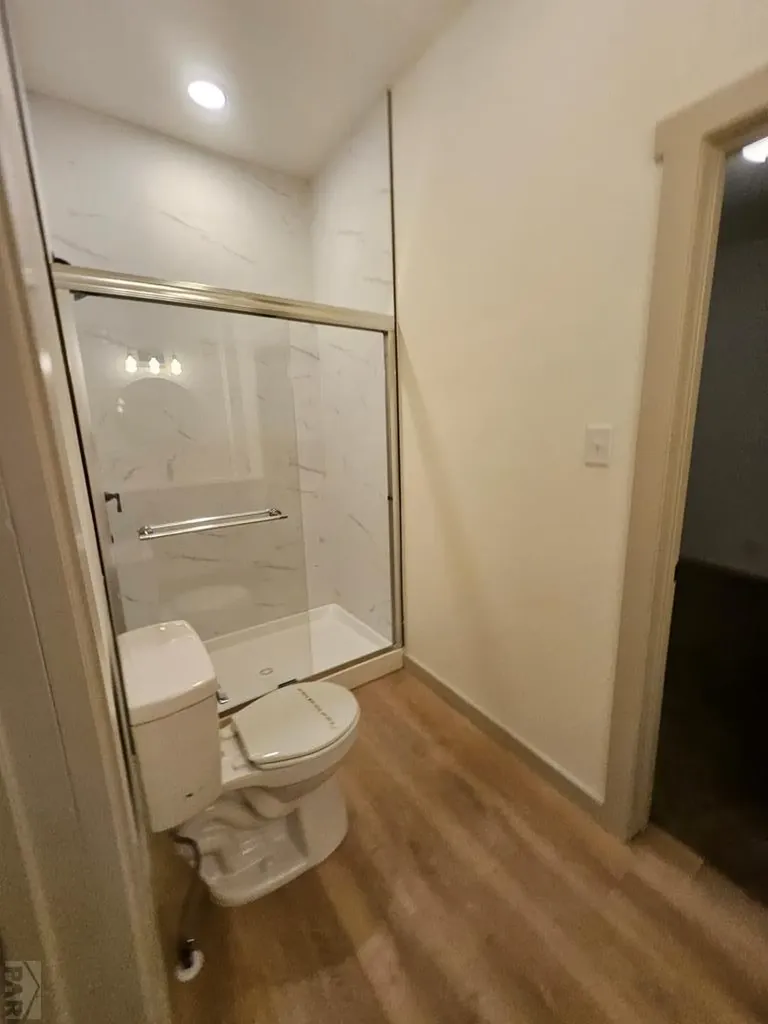 1138 Pine Street Pueblo CO 81004