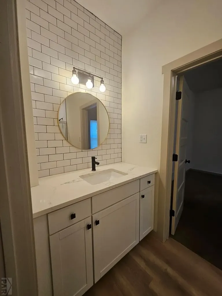 1138 Pine Street Pueblo CO 81004