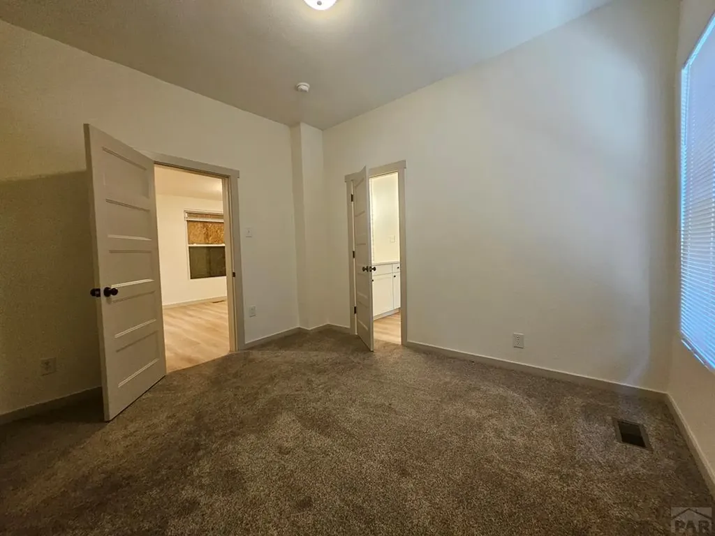 1138 Pine Street Pueblo CO 81004