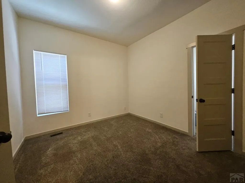 1138 Pine Street Pueblo CO 81004