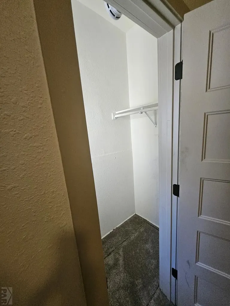 1138 Pine Street Pueblo CO 81004