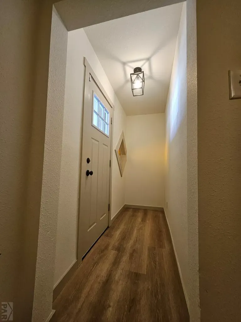 1138 Pine Street Pueblo CO 81004