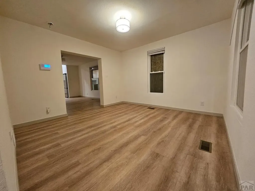 1138 Pine Street Pueblo CO 81004