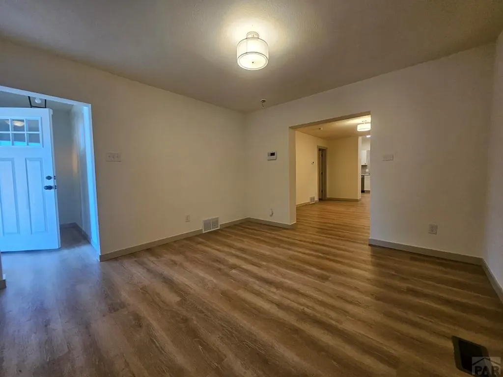 1138 Pine Street Pueblo CO 81004