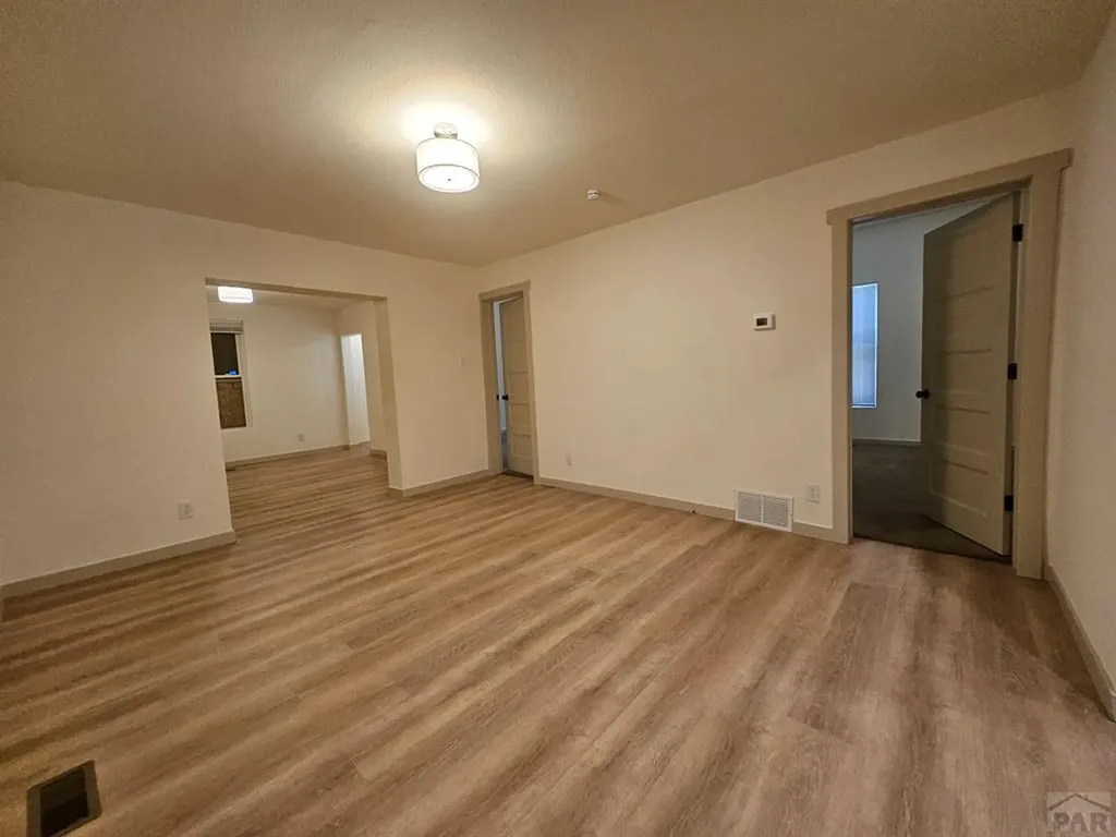 1138 Pine Street Pueblo CO 81004