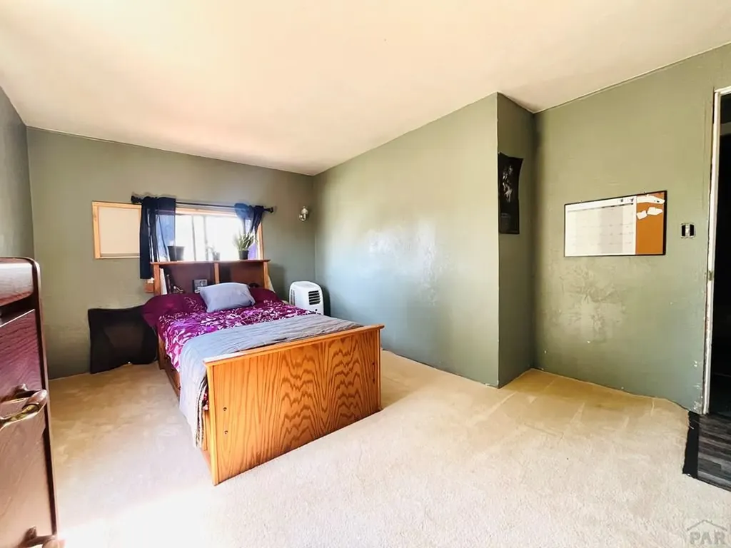 203 N Boone Avenue Boone CO 81025