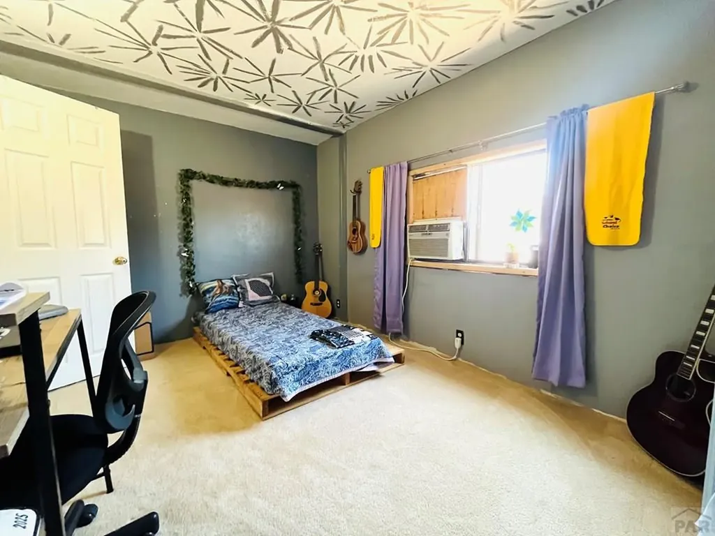 203 N Boone Avenue Boone CO 81025