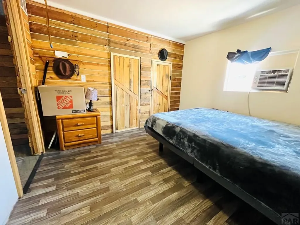 203 N Boone Avenue Boone CO 81025